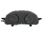 Velocímetro/Instrumentos Y Relojes Toyota Auris A2C94485000 56015