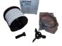 Filtro De Combustible Nueva Original 164032438R Renault Dacia