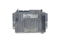 Controlador S105300103B 7700860319  Renault Siemens 55628