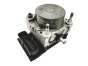 Bomba Abs Fiat 500 51824574 0265232290 0265800800 Bosch 60512