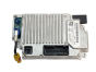 Controlador Navi Radio Ford Kuga 2 KJ5T-14G370-RGB