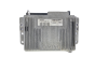 Controlador S115301101E 7700108813 7700110257 Renault Siemens 54208