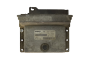 Controlador 0281001442 9626373980 XUDBC02 28RTD845 PSA Bosch 14313
