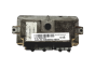 Controlador 51910844 4100240 Fiat FPT Metatron 