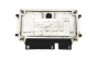 Controlador 0261206943 9638765680id05 26FM0886 PSA Bosch 20959