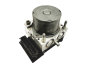 Bomba Abs 8200229137 0265800335 Clio Kangoo Kubistar 47231