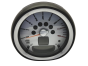 Velocímetro/Instrumentos Y Relojes Mini Cooper 9178739 BM-0505-021 UK-NSI 50609