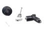 Interruptor De Encendido Peugeot 2008 36454600 96762547 59395J01 KWE