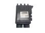 Caja Reles / Fusibles 243800002R Renault Laguna 3 1020