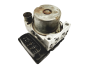 Bomba Abs Toyota Yaris 89541-52230 44510-52300 Sumitomo 35786