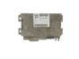 Controlador IAW16F.EB 46519634 61602.063.03 Fiat Magneti Marelli 47182