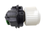 Ventilador, Motor De Calefacción Dacia Sandero 3 M0116360-6870 M01163606870 0km
