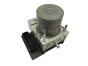 Bomba Abs Citroen C5 9662131280 0265951393 0265230757 64322