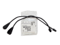 Cable Trasera Original  Citroen C3 8794LT