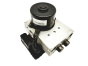 Bomba Abs Jaguar S-Type XW43-2C333-AG XW43-2C219-AE 38397