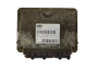 Controlador IAW.4AF.M9 55187372 61600.627.05 Fiat Magneti Marelli 14290