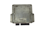 Controlador 0281011084 9640938680 9647693180 PSA Bosch 17271