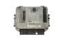 Controlador 0281012589 8200527725 8200527756 Renault Bosch 38251