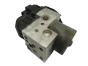 Bomba Abs Renault Espace 3 6025314081 0273004406 0265216726 65805
