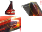 Faro Izquierdo Renault Grand Scenic 4 265553283R 265556150R Hella
