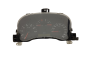 Velocímetro/Instrumentos Y Relojes Fiat Punto 46753574 6063079909 1224