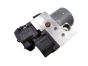 Bomba Abs Renault Clio 2 8200085584 0273004621 0265216872 2555
