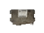 Controlador IAW16F.E3 46545152 Fiat Magneti Marelli 42073
