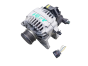 Alternador 37300-2A300 2607270 Valeo Hyundai