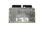 Controlador S118047801F 9648583780 8200159885 PSA Siemens 