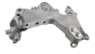 Soporte Del Motor 112318640R 1.6DCi Renault Espace 5 Trafic 3 