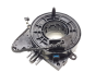 Anillo Del Airbag Renault Dacia Nissan 255543182R 0km