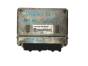 Controlador 03D906023 5WP40414 04 VW Siemens 