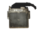 Controlador 7700104483 7700868295 7700103967 Renault Sagem 18213