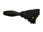 Interruptor De Los Intermitentes 8A6T13335AC 78312 Ford Fiesta 6 