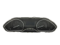 Velocímetro/Instrumentos Y Relojes Peugeot 208 9813848980 53868