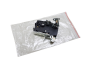 Cerradura Puerta Nueva Original Citroen Peugeot 913585 9135.85