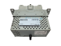 Radio del coche Navi Ford Fiesta 7 H1BT-18C815-ZV DABAHU001 FoMoCo