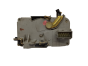 Cerradura Puerta Derecho Delantero 9136J1 Peugeot 206 Kiekert