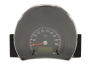 Velocímetro/Instrumentos Y Relojes Suzuki Alto Nissan Pixo 34100M68K01 27466