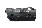 Protector Del Motor 8200677518 1,9 dci Renault