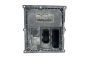 Controlador Smart 0002749V001 0281010161 Bosch 48660