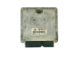Controlador 038906019BJ 0281010176 Volkswagen Bosch 33269