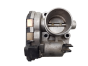 Mariposa De Aire Fiat Lancia 0280750042 Bosch 1241