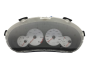 Velocímetro/Instrumentos Y Relojes Peugeot 206 9651740280 000500805 49051
