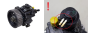 Bomba De Inyección 0055193731 0445010097 Bosch Opel 1.9 CDTI
