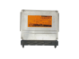 Controlador 0281001776 09470429B Volvo Bosch 43282