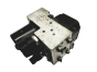 Bomba Abs Mercedes A W168 A0044310912 0265202461 Bosch 34071