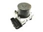 Bomba Abs VW Seat Skoda 6Q0614117S 0265800511 Bosch 38494