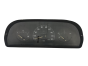 Velocímetro/Instrumentos Y Relojes Fiat Fiorino 51578001 50012281 Magneti 56934