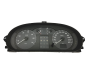 Velocímetro/Instrumentos Y Relojes Renault Megane 1 Scenic 1 8200071811 53838